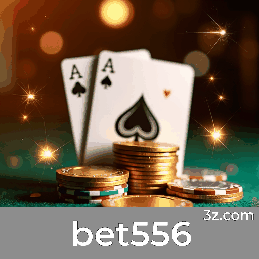 bet556 login page Brazil – secure online casino access