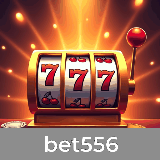 967-Game-Apostas