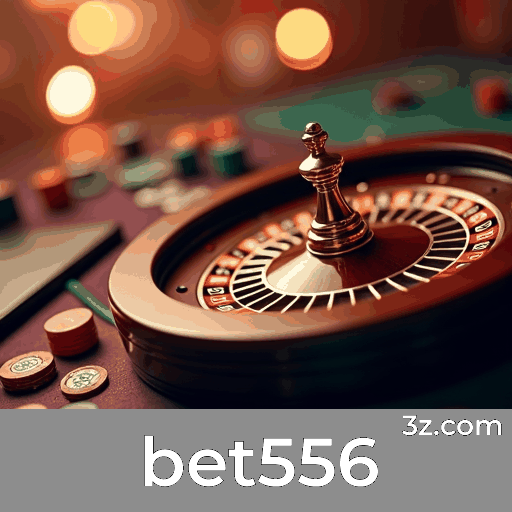 Secure bet556 Login – Fast Deposits & Withdrawals in Taka Safe Taka deposits after bet556 login with bKash and Nagad