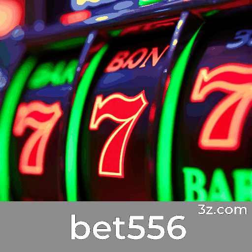 bet556 login page Brazil – secure online casino access