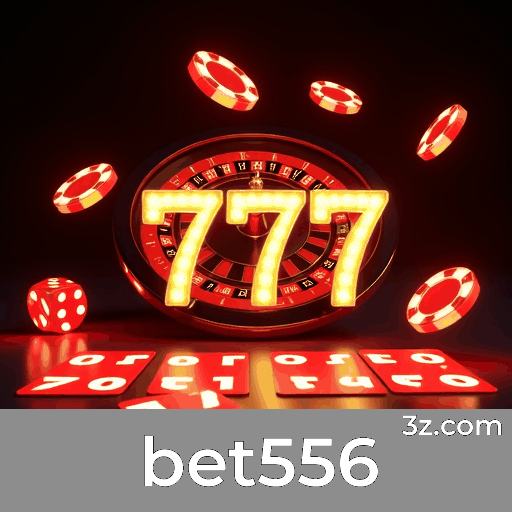 Safe Taka deposits after bet556 login with bKash and Nagad