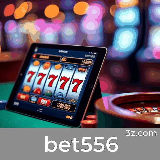 Secure bet556 Login – Fast Deposits & Withdrawals in Taka Safe Taka deposits after bet556 login with bKash and Nagad