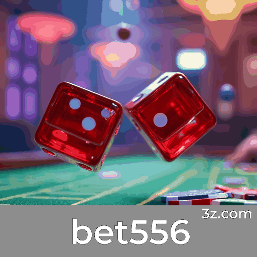 Secure bet556 Login – Fast Deposits & Withdrawals in Taka Safe Taka deposits after bet556 login with bKash and Nagad