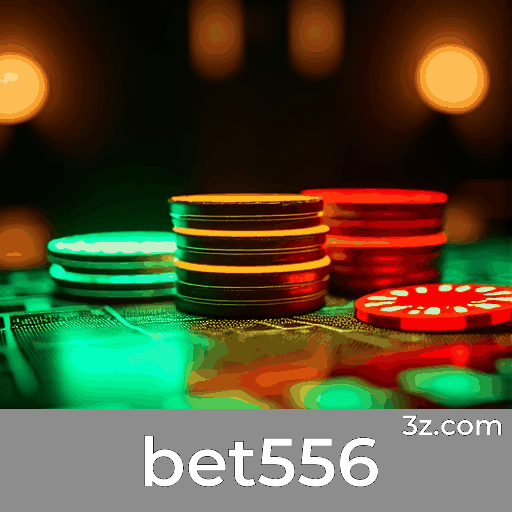 Login to bet556 – Access Online Casino & Sports in Brazil bet556 login page Brazil – secure online casino access