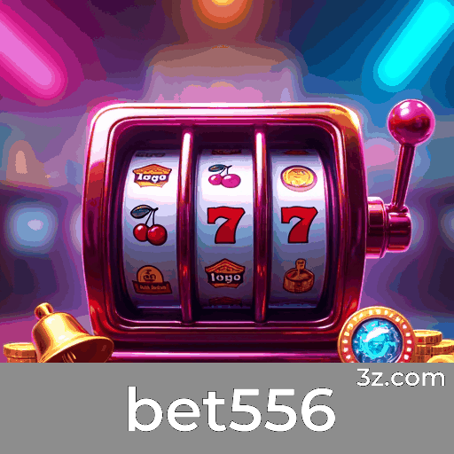 Login to bet556 – Access Online Casino & Sports in Brazil bet556 login page Brazil – secure online casino access