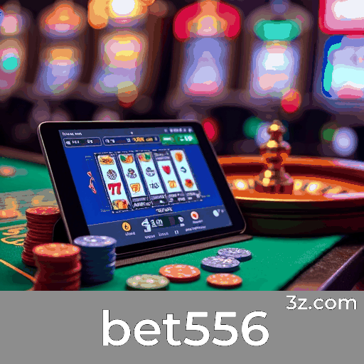 Safe Taka deposits after bet556 login with bKash and Nagad