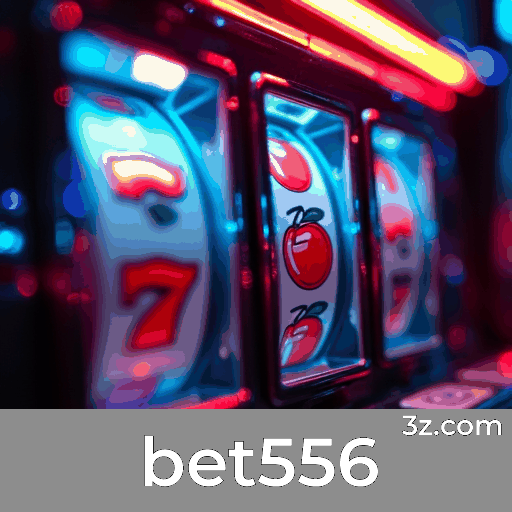 bet556 login page Brazil – secure online casino access