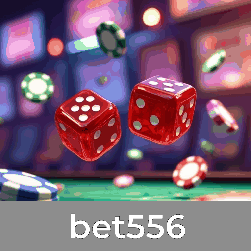967-Game-Slots