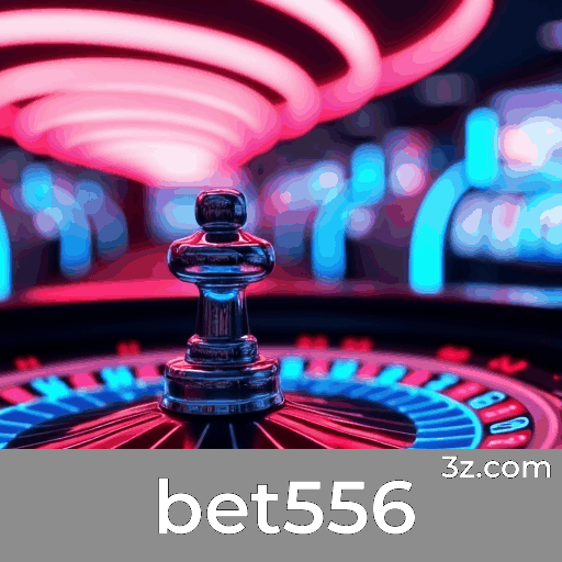 bet556 mobile app download for online betting in Brazil