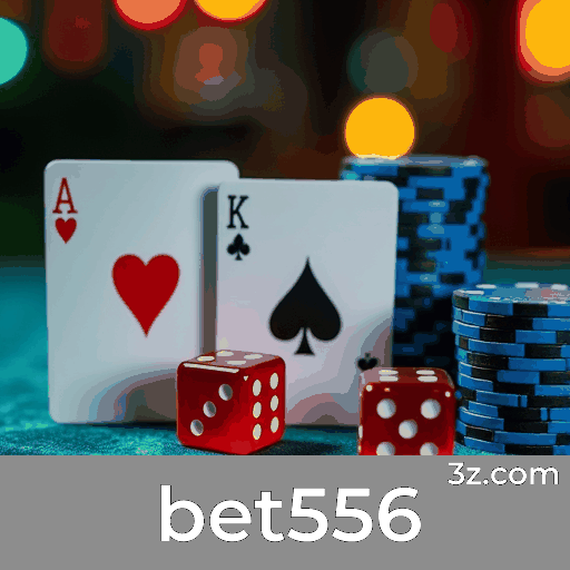 bet556 login page Brazil – secure online casino access