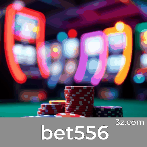 Safe Taka deposits after bet556 login with bKash and Nagad