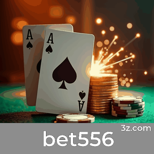 Login to bet556 – Access Online Casino & Sports in Brazil bet556 login page Brazil – secure online casino access